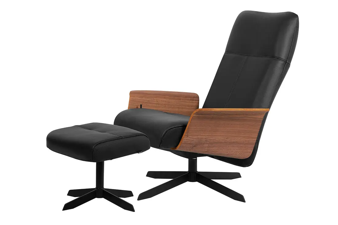 Gaelle Chair