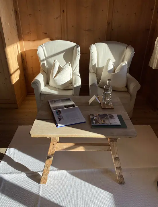 ITA Campo Tures, Hotel Drumlerhof 007